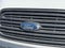 2016 Ford Transit Cargo Van Base