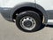 2016 Ford Transit Cargo Van Base