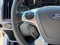 2016 Ford Transit Cargo Van Base