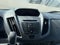 2016 Ford Transit Cargo Van Base