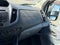 2016 Ford Transit Cargo Van Base