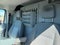 2016 Ford Transit Cargo Van Base