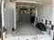 2016 Ford Transit Cargo Van Base
