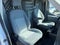 2016 Ford Transit Cargo Van Base