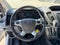 2016 Ford Transit Cargo Van Base