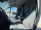 2016 Ford Transit Cargo Van Base