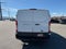 2016 Ford Transit Cargo Van Base
