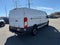 2016 Ford Transit Cargo Van Base