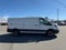 2016 Ford Transit Cargo Van Base