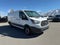 2016 Ford Transit Cargo Van Base