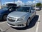 2014 Chevrolet Cruze LTZ