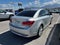 2014 Chevrolet Cruze LTZ