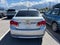 2014 Chevrolet Cruze LTZ