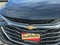 2021 Chevrolet Malibu LS