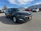 2021 Chevrolet Malibu LS