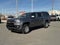 2021 Chevrolet Colorado 4WD LT