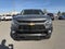 2021 Chevrolet Colorado 4WD LT