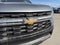2021 Chevrolet Colorado 4WD LT