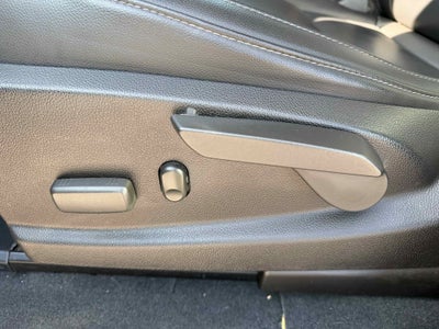 2021 Chevrolet Colorado 4WD LT