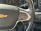 2021 Chevrolet Colorado 4WD LT