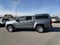 2021 Chevrolet Colorado 4WD LT