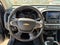 2021 Chevrolet Colorado 4WD LT