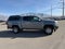 2021 Chevrolet Colorado 4WD LT