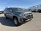 2021 Chevrolet Colorado 4WD LT