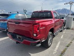 2023 Chevrolet Colorado 4WD LT