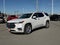2021 Chevrolet Traverse High Country