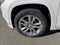 2021 Chevrolet Traverse High Country