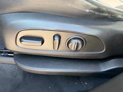 2021 Chevrolet Traverse High Country