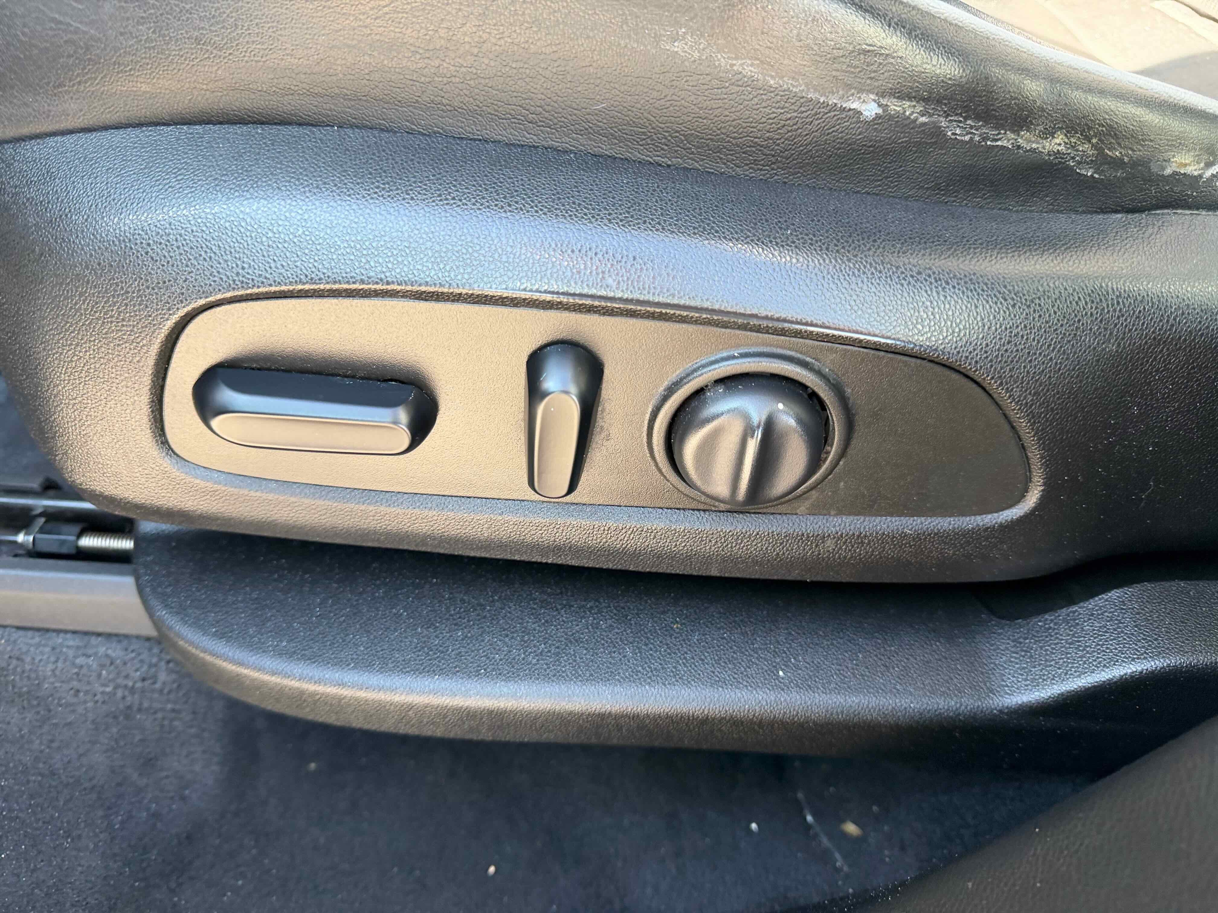 2021 Chevrolet Traverse High Country