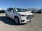 2021 Chevrolet Traverse High Country