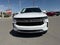 2022 Chevrolet Suburban LS