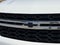 2022 Chevrolet Suburban LS