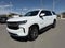 2022 Chevrolet Suburban LS