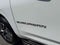2022 Chevrolet Suburban LS