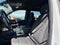2022 Chevrolet Suburban LS
