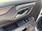 2022 Chevrolet Suburban LS