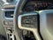 2022 Chevrolet Suburban LS