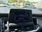 2022 Chevrolet Suburban LS