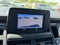 2022 Chevrolet Suburban LS
