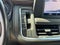 2022 Chevrolet Suburban LS