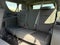 2022 Chevrolet Suburban LS