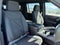 2022 Chevrolet Suburban LS