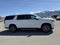 2022 Chevrolet Suburban LS