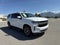 2022 Chevrolet Suburban LS