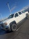 2015 GMC Sierra 2500HD Base