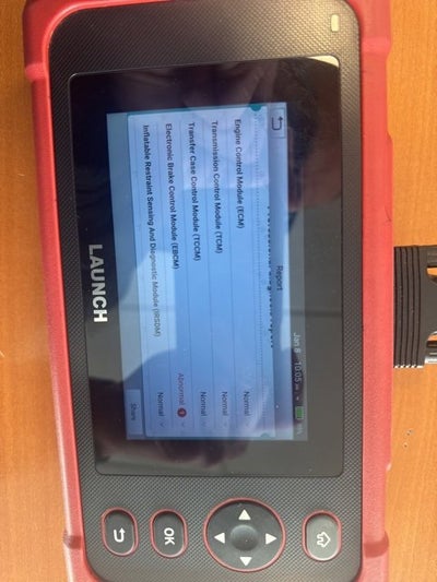 2015 GMC Sierra 2500HD Base